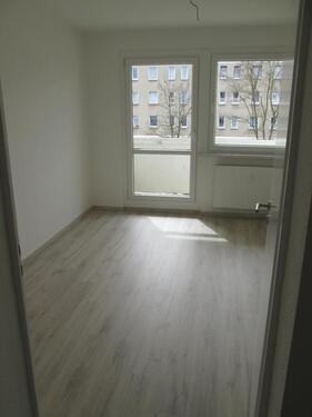 Foto - 2 Zimmer Etagenwohnung in Großschönau