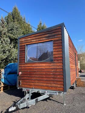 Foto - Einfamilienhaus in Schwalmtal