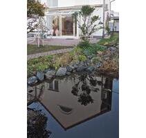 Stilvoll wohnen in Griesheim beliebtester Lage