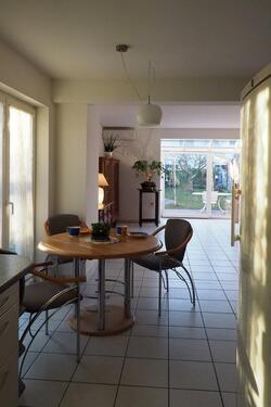 Foto - 4 Zimmer Doppelhaushälfte in Griesheim