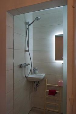 Foto - Doppelhaushälfte in Griesheim zur Miete