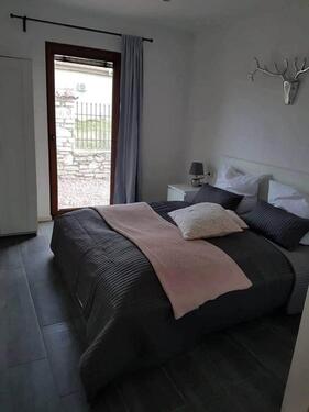 Foto - andere in Lübeck zur Miete