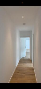 Foto - 2 Zimmer Etagenwohnung zur Miete in Krefeld