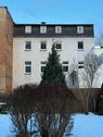 Foto - Geräumiges Stadthaus in 07985 Elsterberg (Vogtland)