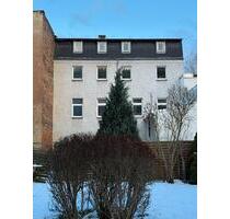 Geräumiges Stadthaus in 07985 Elsterberg (Vogtland)