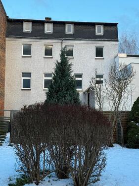 Foto - Mehrfamilienhaus, Wohnhaus in Elsterberg