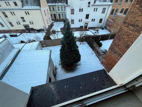 Foto - Mehrfamilienhaus, Wohnhaus in Elsterberg zum Kaufen