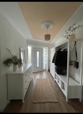 Foto - 7 Zimmer Einfamilienhaus in Rahden