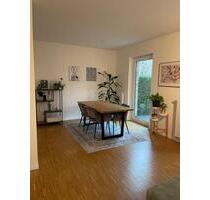 Zwischenmiete | Hamburg | 01.04 - 01.05 | Eppendorf