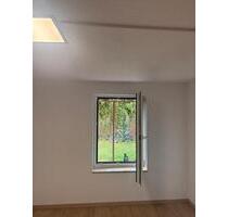 2ZKB Trasse und Garten, Bensheim