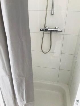 Foto - Dachgeschoßwohnung in Gelsenkirchen zur Miete