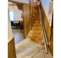 Einfamilienhaus zur Miete Reihenmittelhaus Vermietung Miethaus - Duisburg Rheinhausen