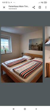 Foto - andere zur Miete in Ostrhauderfehn