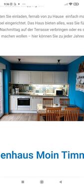 Foto - andere in Ostrhauderfehn