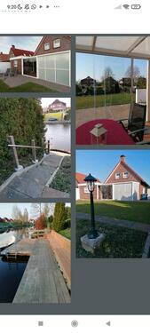 Foto - andere in Ostrhauderfehn zur Miete