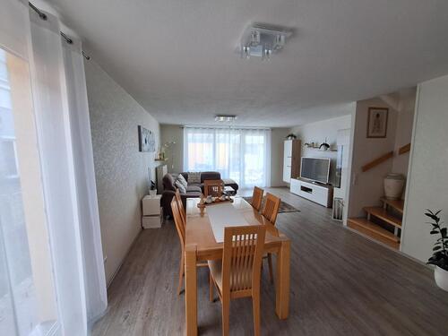 Foto - Schönes Reiheneckhaus - 569.000,00&nbsp;EUR Kaufpreis, ca.&nbsp; 127,00&nbsp;m&sup2;