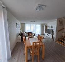 Schönes Reiheneckhaus - 569.000,00&nbsp;EUR Kaufpreis, ca.&nbsp; 127,00&nbsp;m&sup2; in Niefern-Öschelbronn (PLZ: 75223)