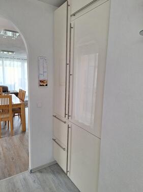 Foto - Reihenhaus in Niefern-Öschelbronn zum Kaufen