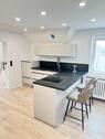 Foto - Moderne 3-ZKB Dachgeschosswohnung Wittlich Bombogen EBK + Balkon