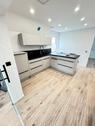 Foto - 3 Zimmer Dachgeschoßwohnung in Wittlich