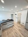 Foto - Dachgeschoßwohnung in Wittlich zur Miete