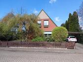 Foto - Einfamilienhaus in Moormerland