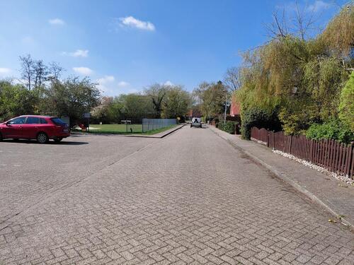 Foto - Einfamilienhaus in Moormerland zum Kaufen