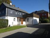 Foto - 2 Zimmerwohnung in Lothra - 300,00&nbsp;EUR Kaltmiete, ca.&nbsp; 52,00&nbsp;m&sup2;