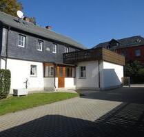 2 Zimmerwohnung in Lothra - 300,00&nbsp;EUR Kaltmiete, ca.&nbsp; 52,00&nbsp;m&sup2; in Kaulsdorf (PLZ: 07338)