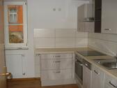 Foto - 2 Zimmer Erdgeschoßwohnung zur Miete in Kaulsdorf