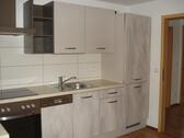 Foto - 2 Zimmer Erdgeschoßwohnung in Kaulsdorf