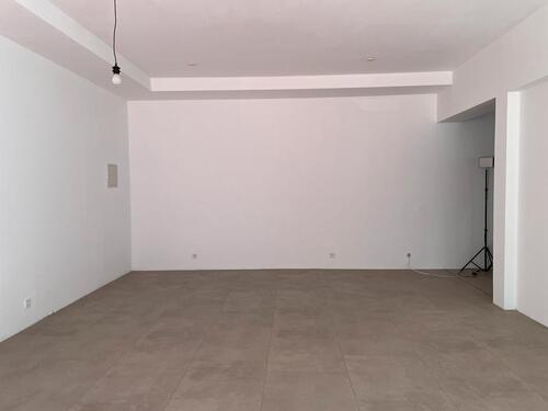 Foto - Moderne Bürofläche in der Mainzer Neustadt