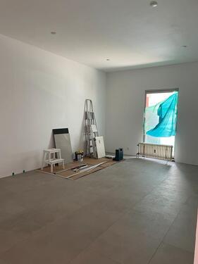 Foto - andere zur Miete in Mainz