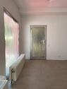 Foto - andere in Mainz zur Miete