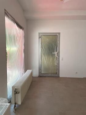 Foto - andere in Mainz zur Miete