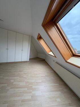 Foto - 2 Zimmer Maisonette Wohnung zu vermieten