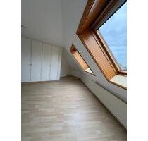 2 Zimmer Maisonette Wohnung zu vermieten - Börßum 2 Zimmer Maisonette Wohnung zu vermieten - Börßum
