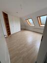 Foto - 2 Zimmer Maisonettenwohnung zur Miete in Börßum
