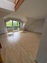 Foto - 2 Zimmer Maisonettenwohnung in Börßum