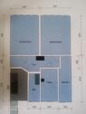 Foto - 2.5 Zimmer Etagenwohnung zur Miete in Bad Langensalza