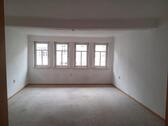 Foto - 2.5 Zimmer Etagenwohnung in Bad Langensalza