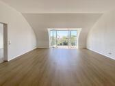 Foto - 3 Zimmer Dachgeschoßwohnung zur Miete in Speyer