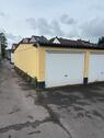 Foto - Biete eine Garage in DU Meiderich