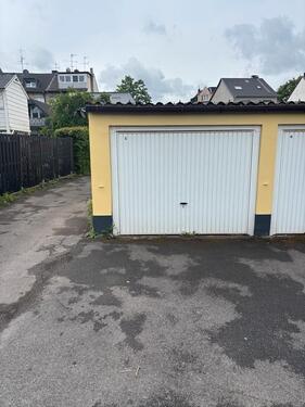 Foto - andere zur Miete in Duisburg