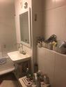 Foto - 2 Zimmer Etagenwohnung zum Kaufen in Celle