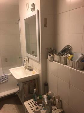 Foto - 2 Zimmer Etagenwohnung zum Kaufen in Celle
