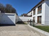Foto - 5 Zimmer Doppelhaushälfte in Waldkraiburg