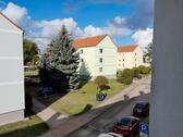 Foto - 3Raum Eigentumswohnung 56qm renoviert vermietet oder bezugsfertig