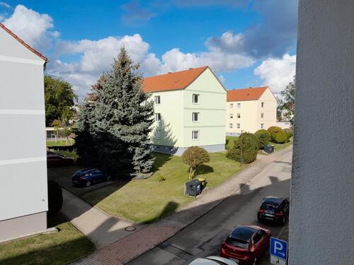Foto - 3Raum Eigentumswohnung 56qm renoviert vermietet oder bezugsfertig