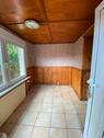 Foto - 4 Zimmer Doppelhaushälfte in Neustadt (Dosse)